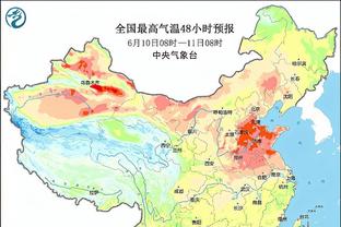 标晚：萨卡肌肉轻伤因预防措施退出英格兰队，战曼城有望康复